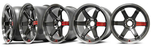 RAYS VOLK Racing TE37 17インチホイール① 楽天市場】【7/20(日)ポイント最大35倍以上！】4本セット価格 17