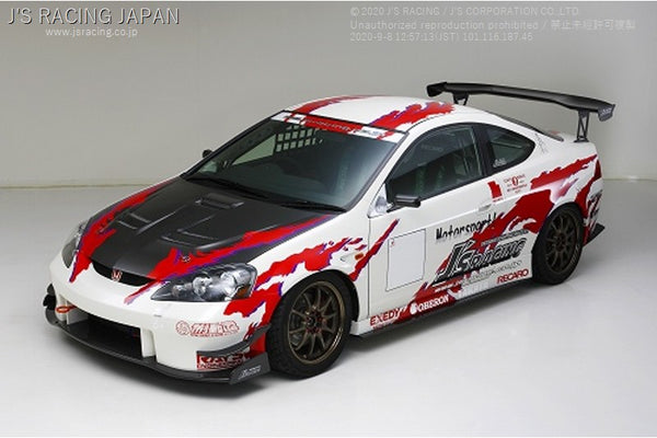 J_SRACINGRSXDC5StreetVer.