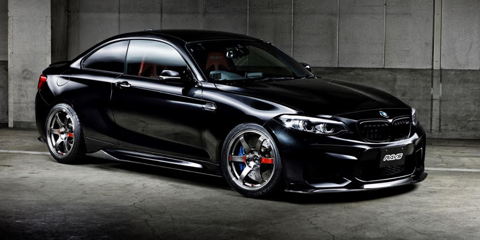 RAYS BLACK FRIDAY SALE!!