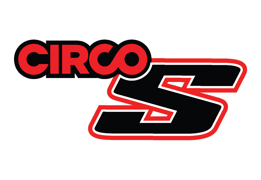 NEW PRODUCT LAUNCH – CIRCO RACING BRAKE PADS SPECIAL