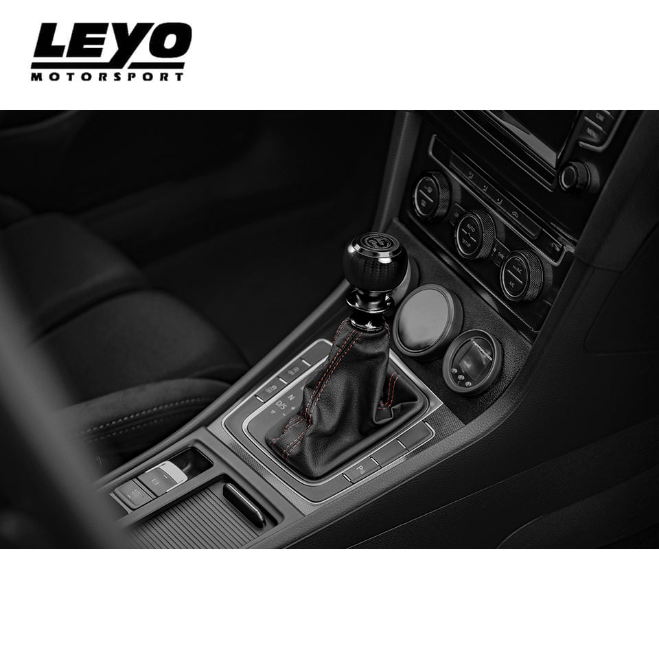 LEYO // Exciting New Product Line Launch