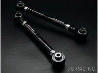 J&#39;s Racing FL5 TYPE-R REAR TOE ARM