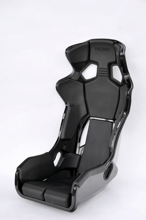 Recaro PRO Racer RMS 2700G (Fiberglass)