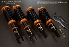 シビックFN2 J'S RACING Black series damper 1WriteIMG2019ca_240x.jpg?v=