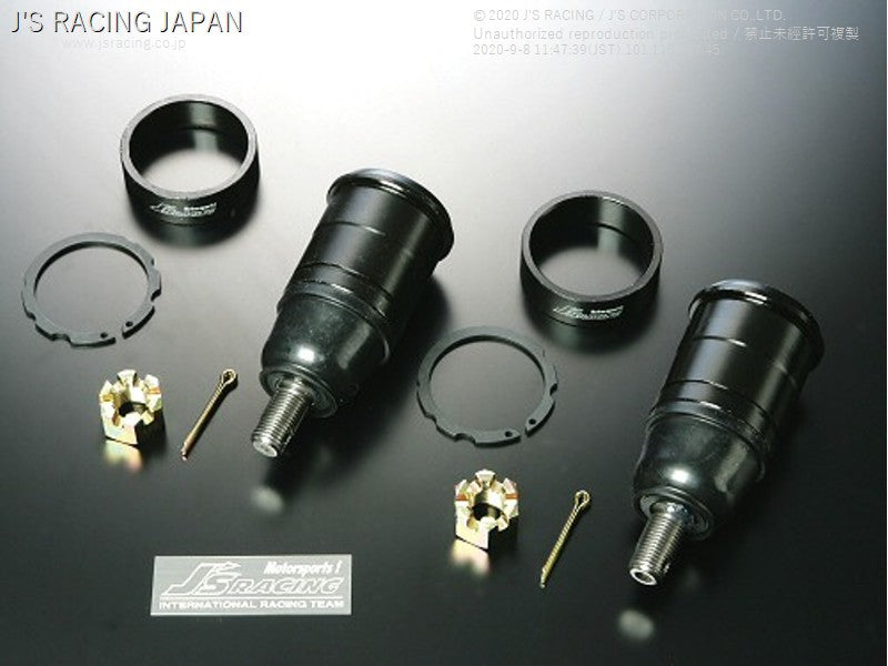 J'S RACING EG Tagged J'S RACING EG Tagged