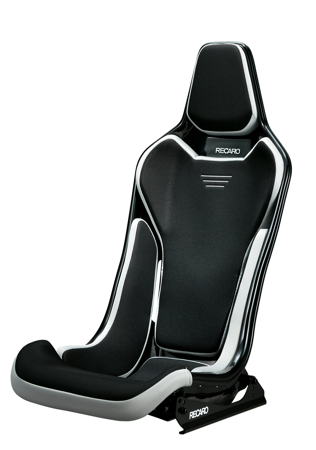 RECARO RCS - On The Run Motorsports