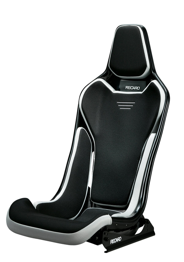 RECARO RCS - On The Run Motorsports