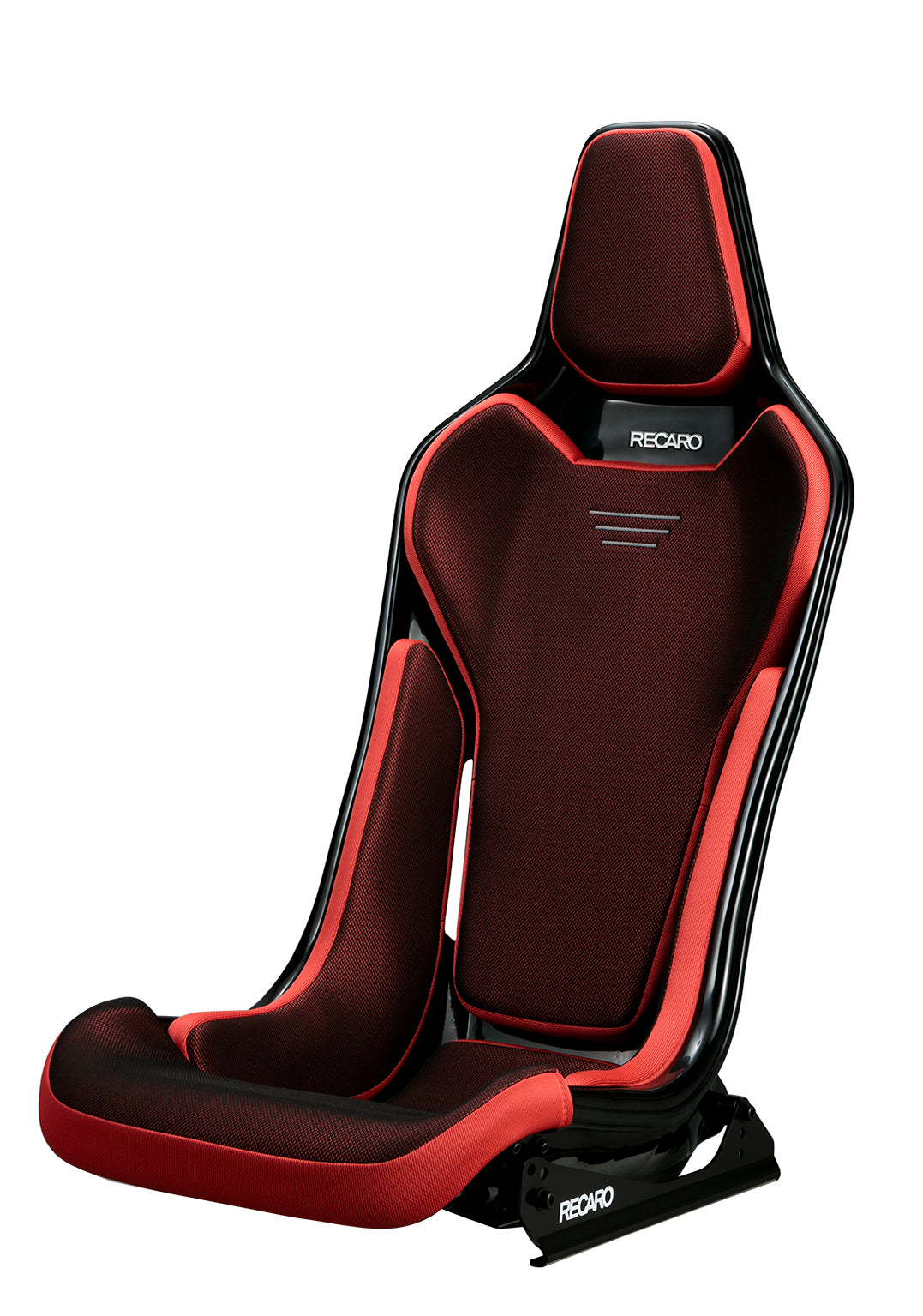 RECARO RCS