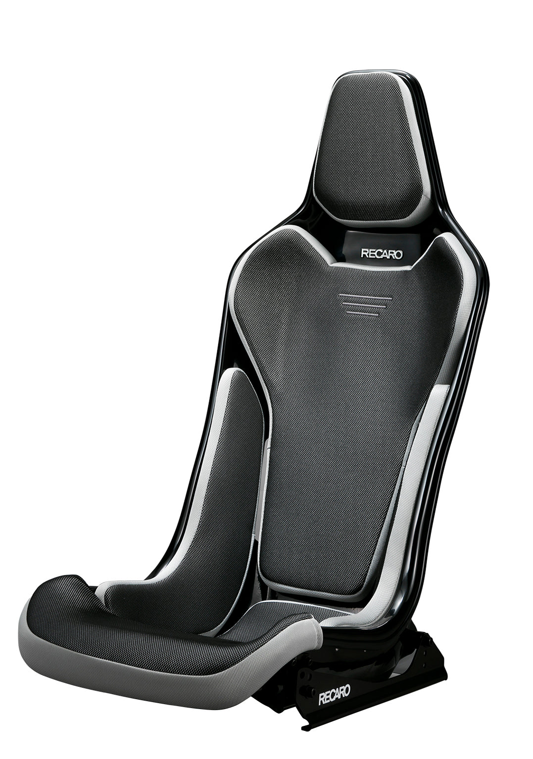 RECARO RCS - On The Run Motorsports