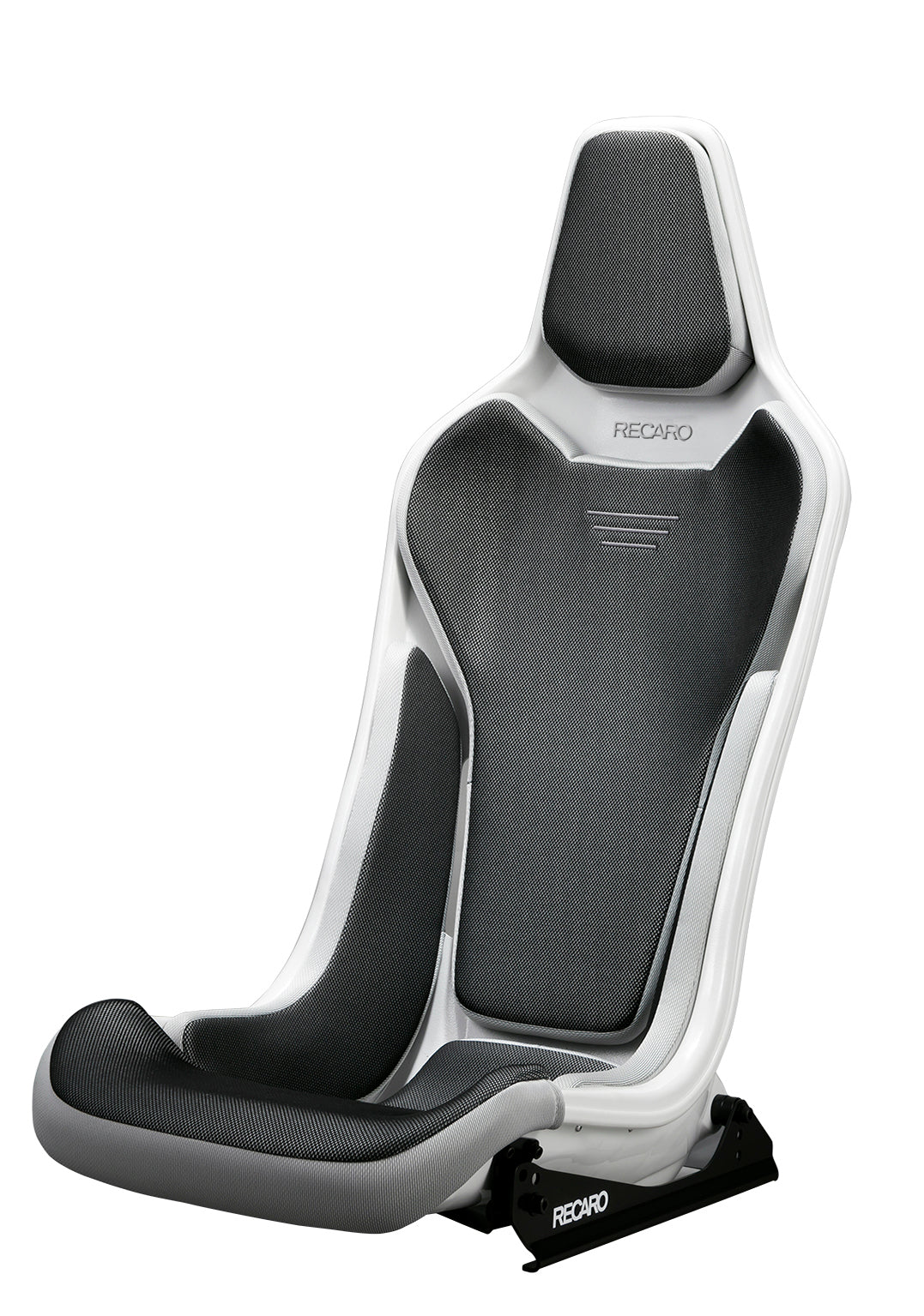 RECARO RCS