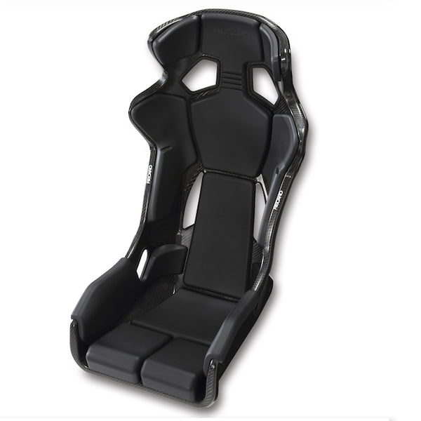 Recaro PRO Racer RMS 2700G (Fiberglass) - On The Run Motorsports