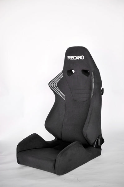 RECARO SR-6 Reclining Sports Seat